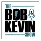 Ep. 015 - Throwback Episode! When will the robots take over?