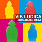 Vis Ludica
