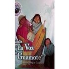 Gobierno Provincial de Chimborazo entrega apoyo económico para niños