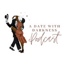 Relationships vs Situationships: Signs That Yours Teen's Relationship is Unhealthy: Featuring Marline Francois-Madden...