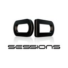 Oscar D. Sessions