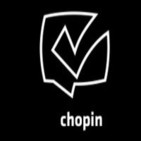 Chopin - 24 preludios