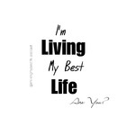 Ep 8.1: Overcoming Fear, New Endeavors, and God's Plan W/ Brionna Mon'et