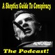 Conspiracy News – April 21, 2019