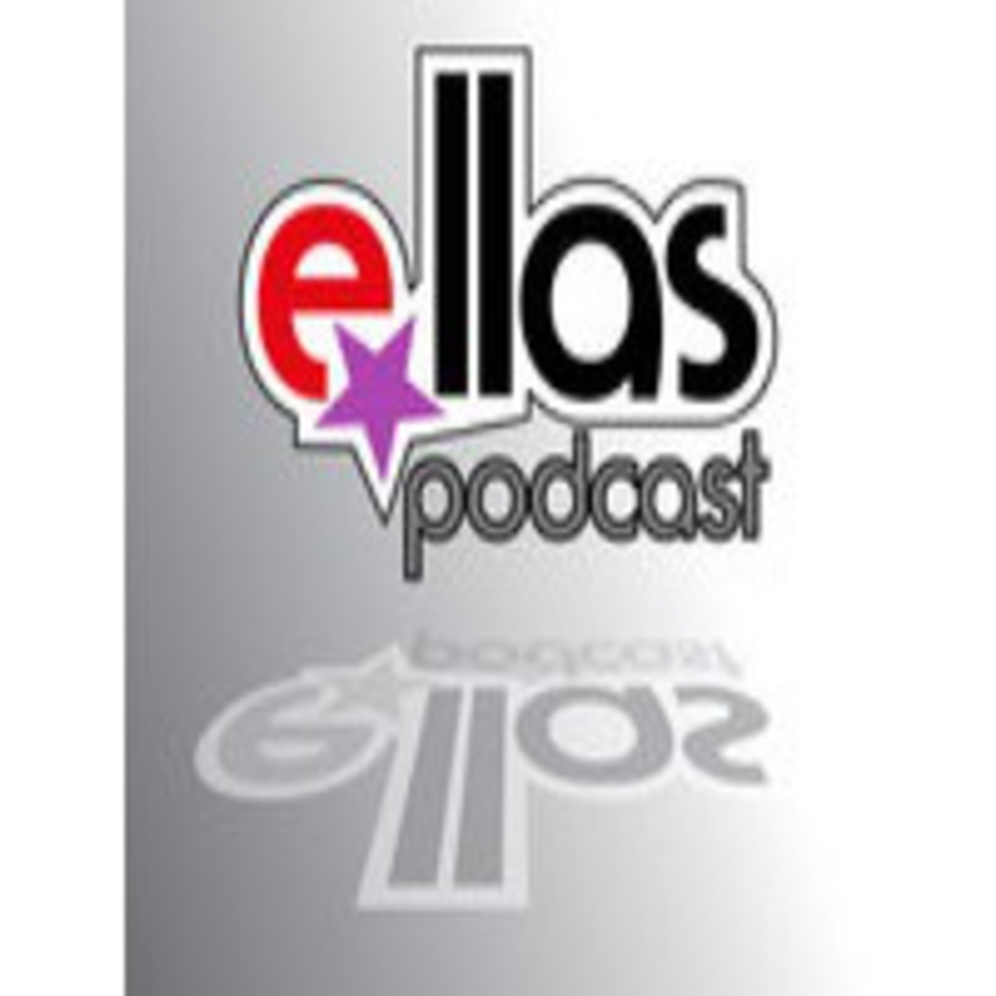 Podcast E-llas