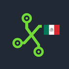Xataka México