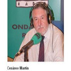 Linde y Ribera