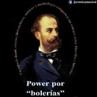 "Carlos, tenemos que hablar”: origen y leyenda de los comuneros