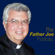 "Spiritual Communion"