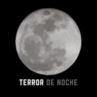 La niña en mi habitación relato de terror real