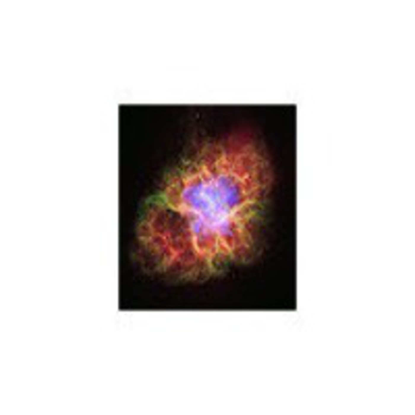 Salvemos el Geoparque del Altiplano de Granada