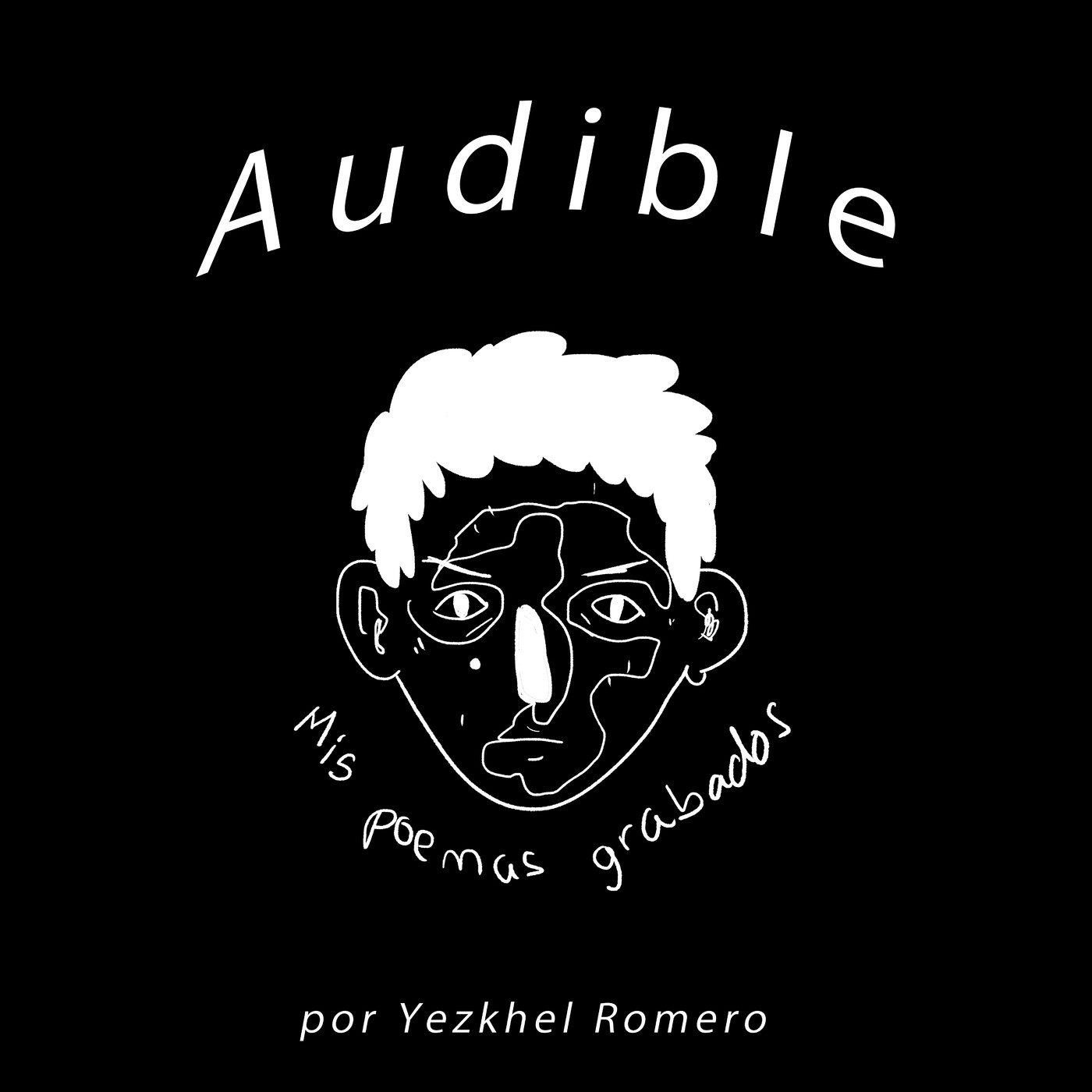 Audible