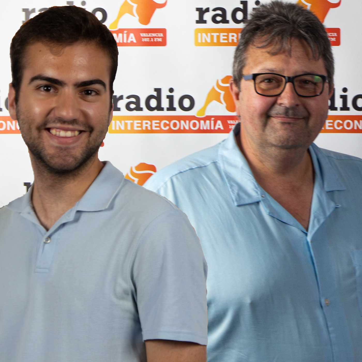 Deporte con Gente Extraordinaria