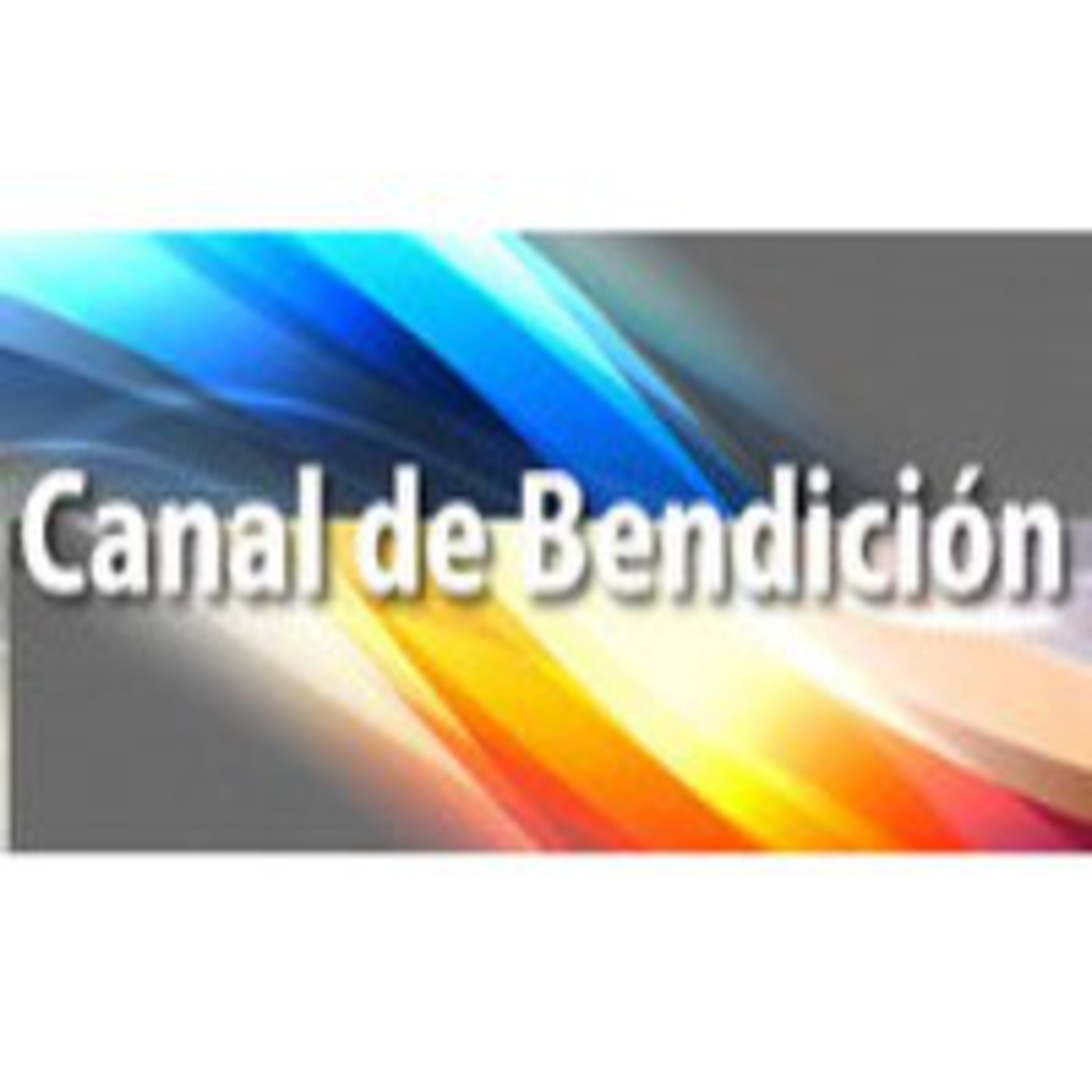 ESTUDIO BIBLICO DE LOS SALMOS