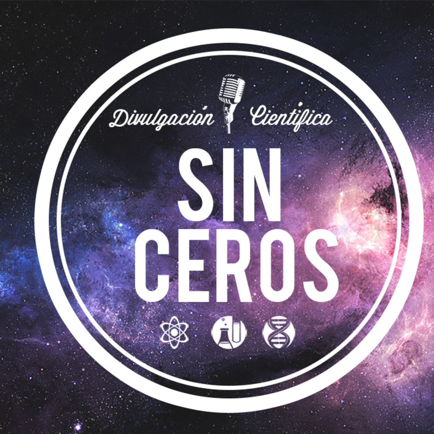 Sinceros Temporada Veraniega