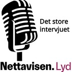 Trygve Slagsvold Vedum
