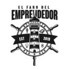 30. Resumen de la primera temporada