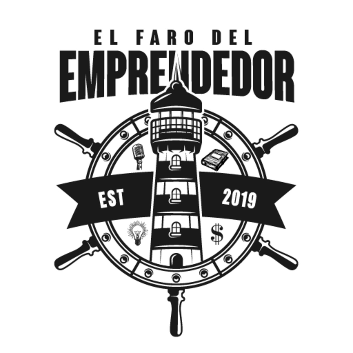 33. Introducción a la inversión