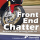 Front End Chatter #110