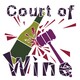 Ep 176 - Aging Wine