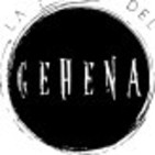 LA PUERTA DEL GEHENA Programa 06-04-2020