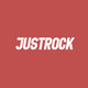 Justrock 2020-06-03 08:05