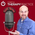 Use Re-Occurring Questions From Clients To Get More Clients
