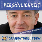 „Ich stecke im falschen Leben fest“, sagte die Frau im Coaching.