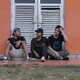 #OpenMinded Pandangan terhadap Ganja