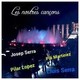Les Nostres Cançons 25.01.20