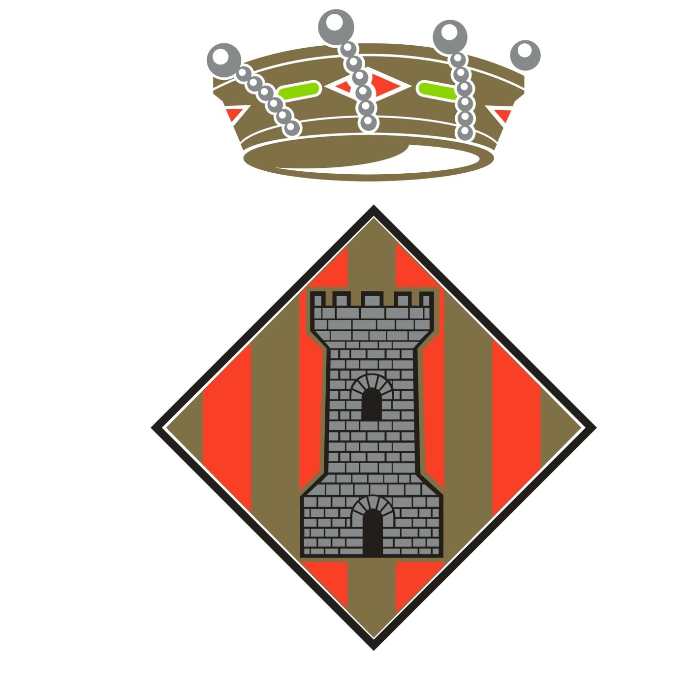 Ajuntament de Torroella de Montgrí