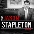 The #1 Libertarian Voice in America: Discussions o