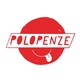 Polopenze: Díl 1 - Japonsko