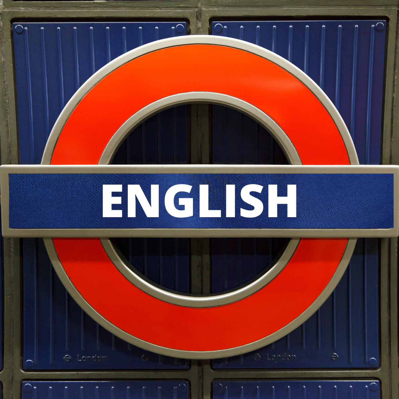 English I (01-15)