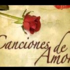 Música para enamorados y desenamorados