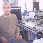 Especiales y Biblioteca 233º