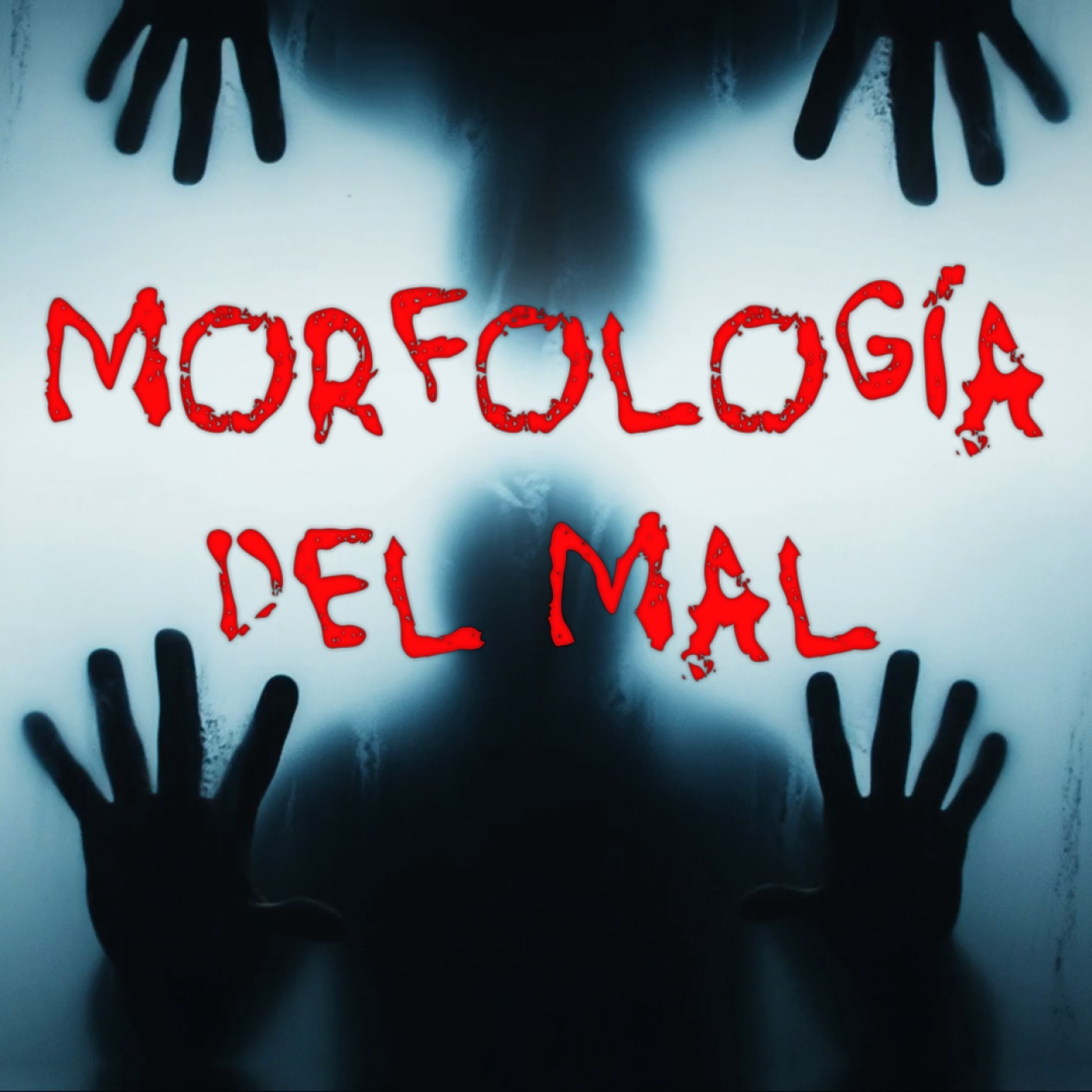 Morfología del Mal