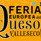 200306 radio arucas