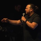 El temor del Señor