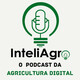 IP#14 - Ia no Agro
