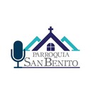 17 de Septiembre 2019, del santo Evangelio según San Lucas 7, 11-17
