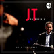 Romeo Busarello + JT - Só dá play