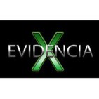 entrevista Con Oscar Zapien