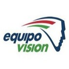 Construyendo Lideres