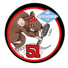 51 Gozadera FM - 1X21. MORAD y MOJINOS ESCOZIOS
