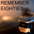 Remember Eighties