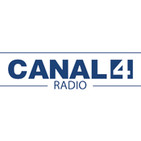 10:00 4Directe C4 05/07/2018