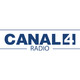 09:00 4Directe C4 21/02/2019
