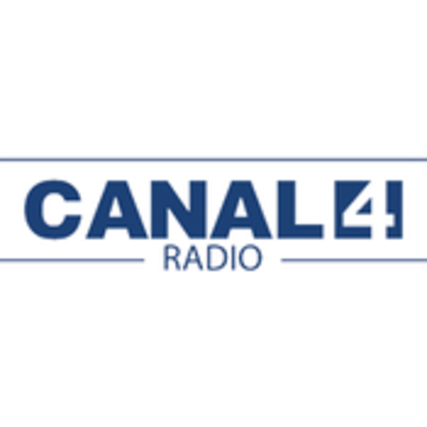 09:00 4Directe 25/06/2020