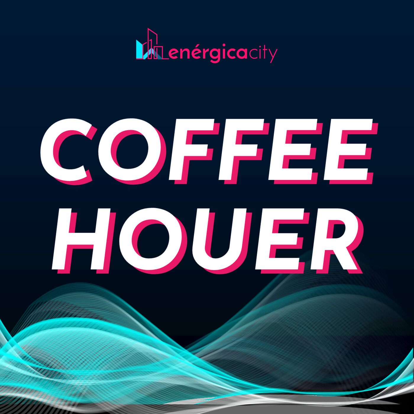 Energica City - Coffee HouER